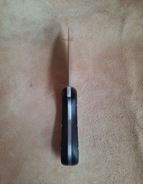General Purpose Knife